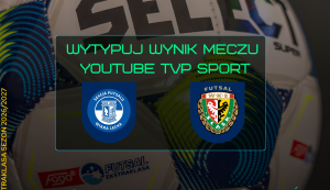 /uploads/assets/6905/KONKURSY TVP SPORT-4.png